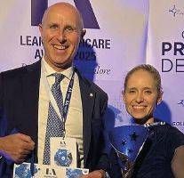 Garbagnate, Premio Lean Ideas all’Asst Rhodense Garbagnate Premio Lean Ideas