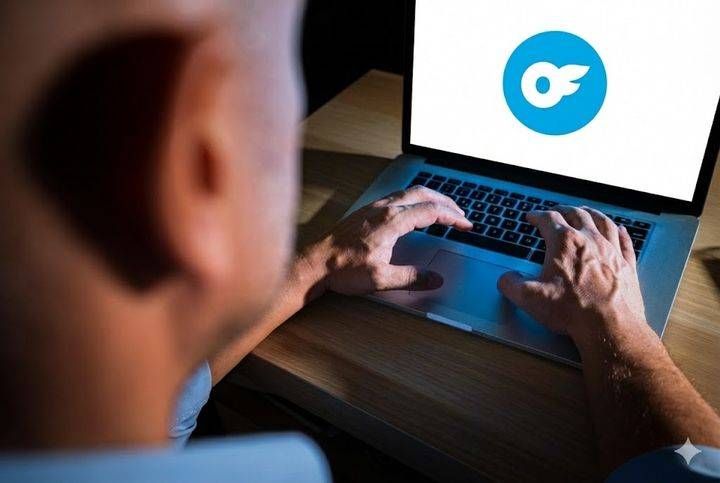 Milano sul podio mondiale… degli utenti di OnlyFans Onlyfans Milano