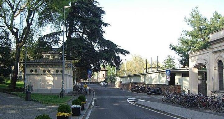 Tragedia a Monza: uomo travolto e ucciso da un treno travolto ucciso treno monza