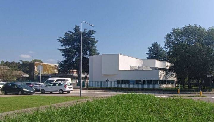 Eduscopio, ecco la classifica delle migliori scuole superiori della zona Il liceo Fontana di Arese