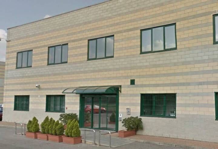 Lavoro, a Bollate Gaia Servizi assume 4 operai a tempo pieno e indeterminato Bollate Gaia Servizi assume